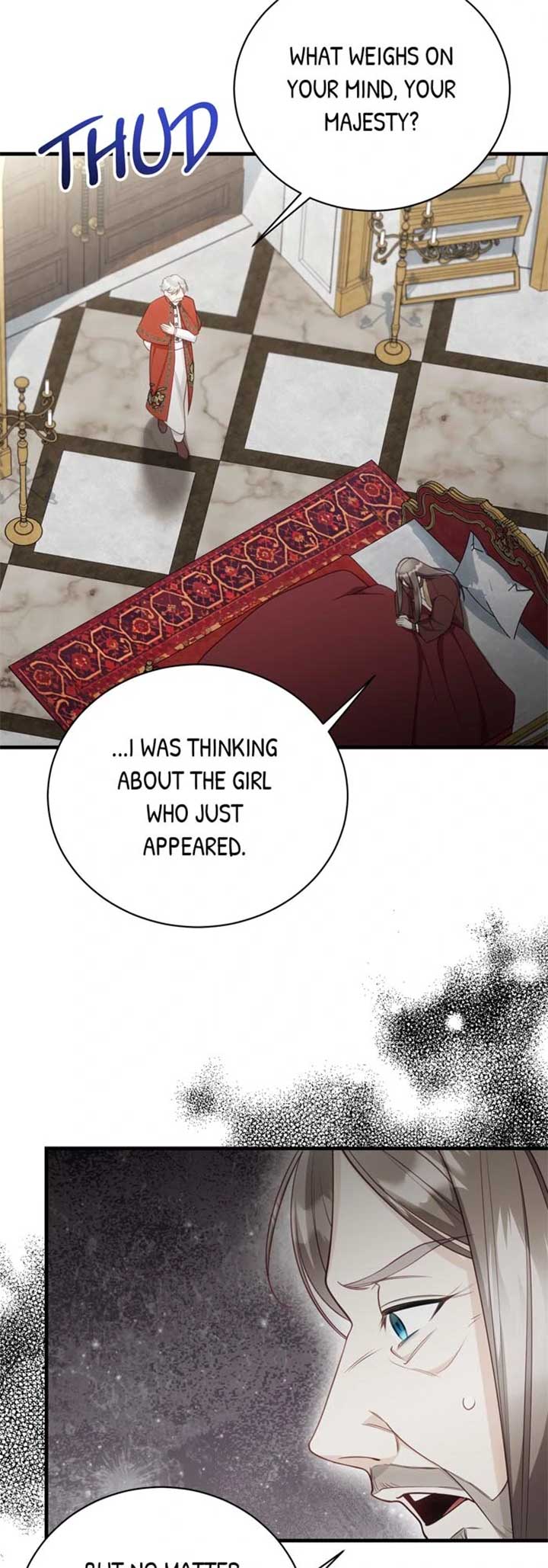 ch 57 16