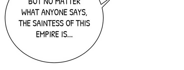 ch 57 17