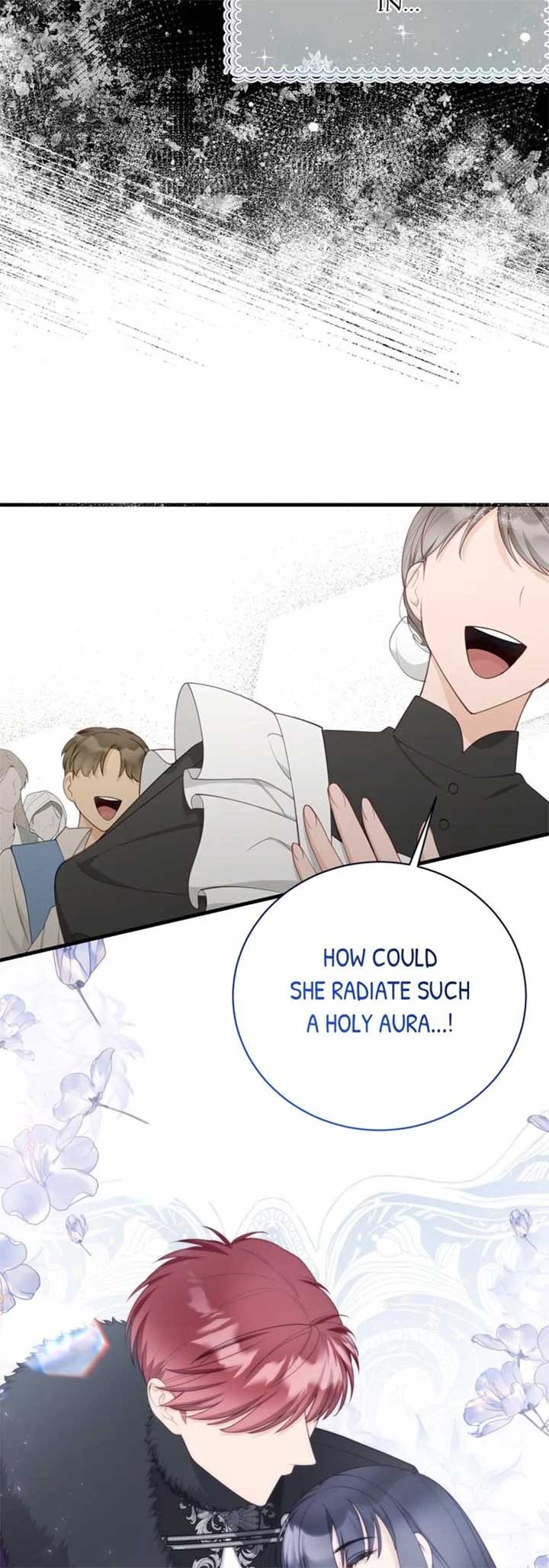 ch 57 2