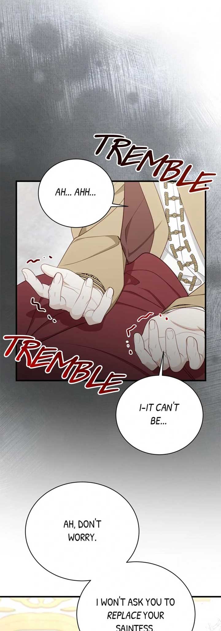 ch 57 21