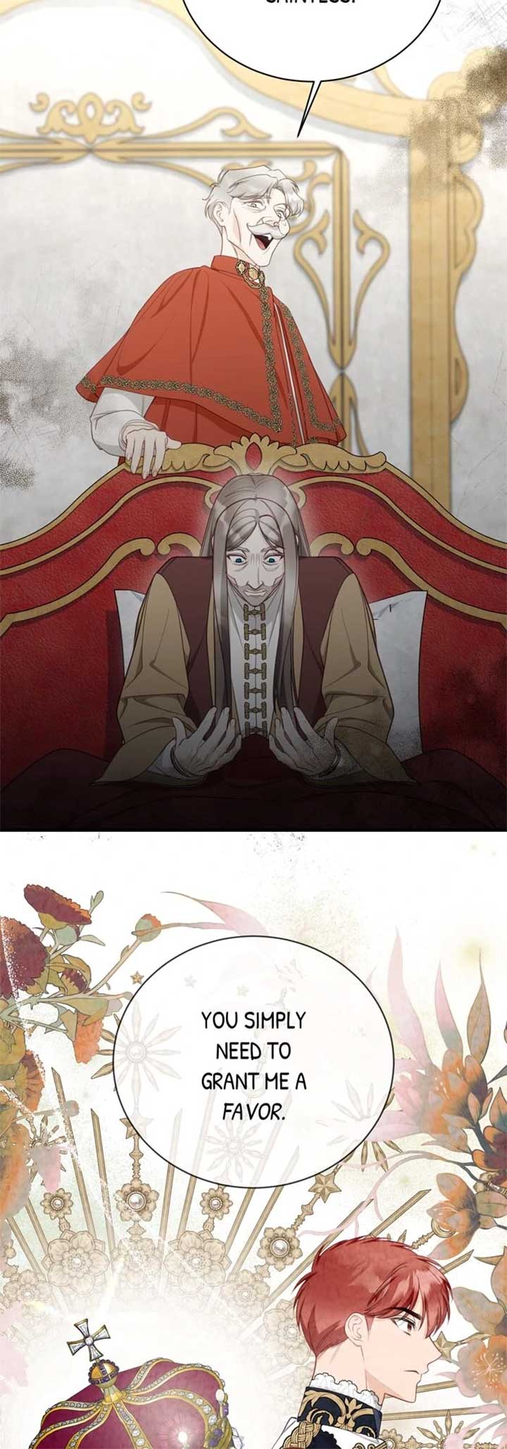 ch 57 22