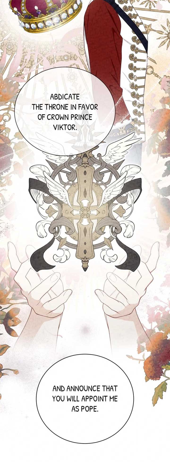 ch 57 23