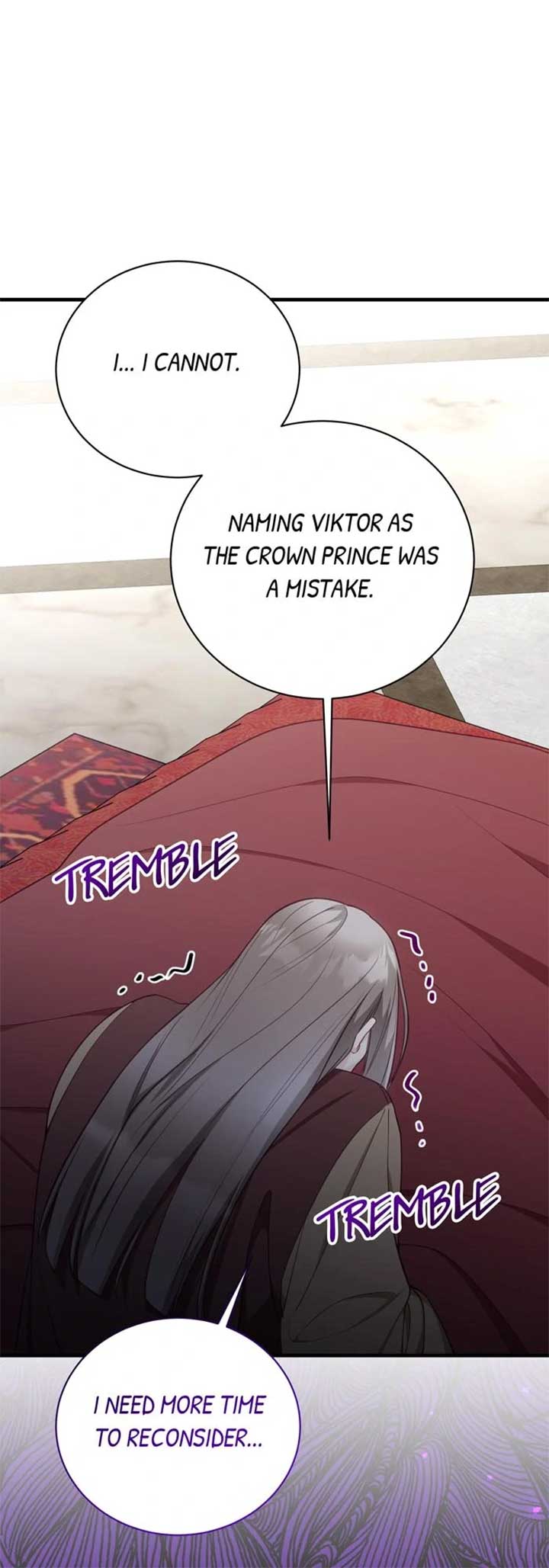 ch 57 24