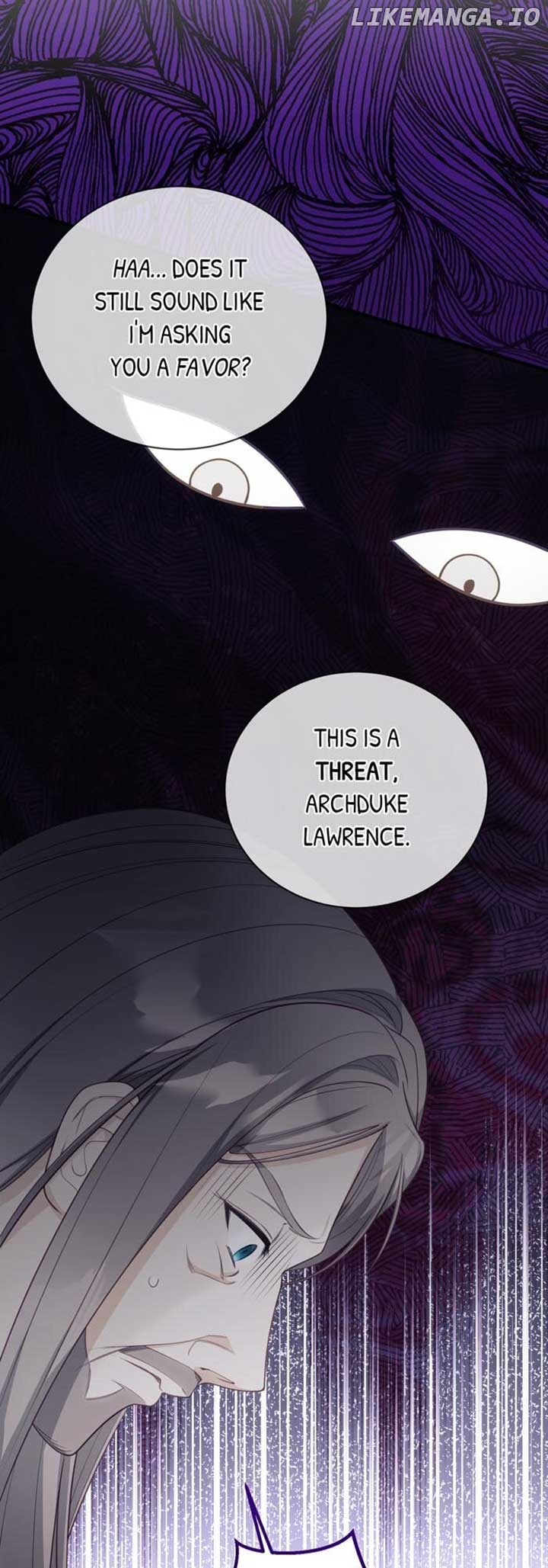 ch 57 25