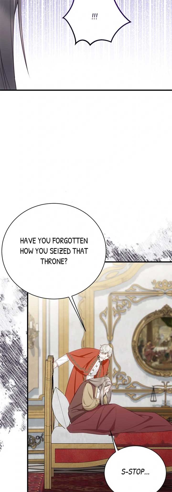 ch 57 26