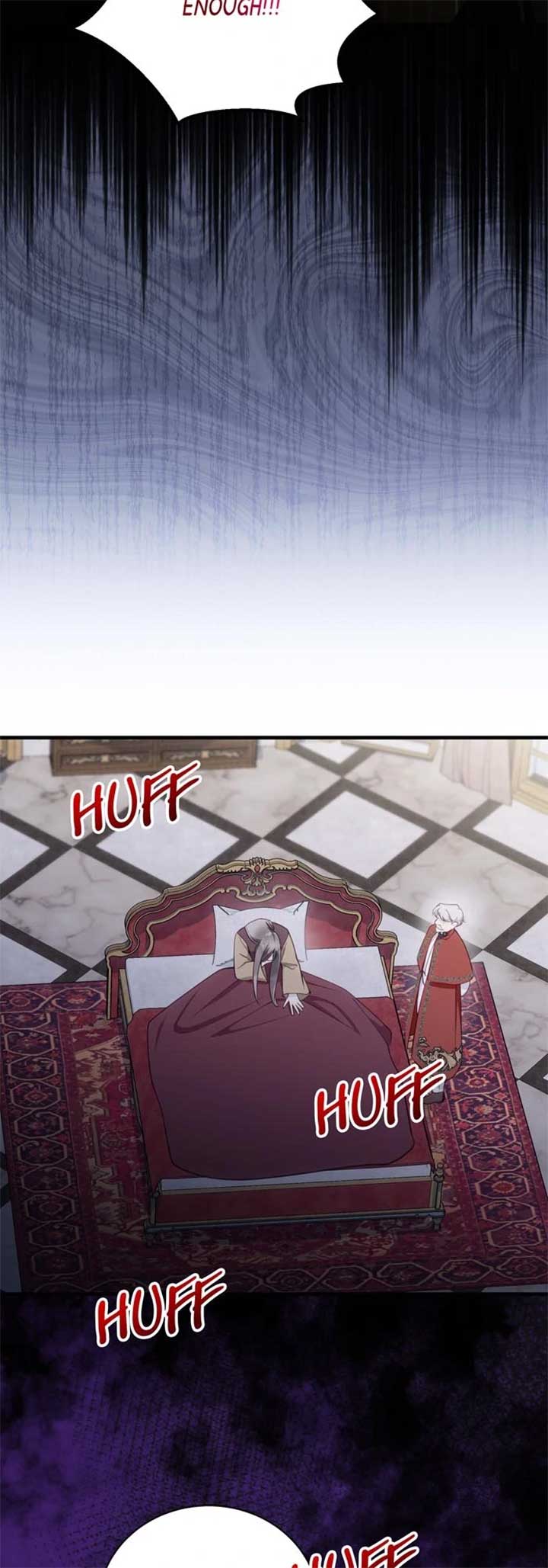 ch 57 28