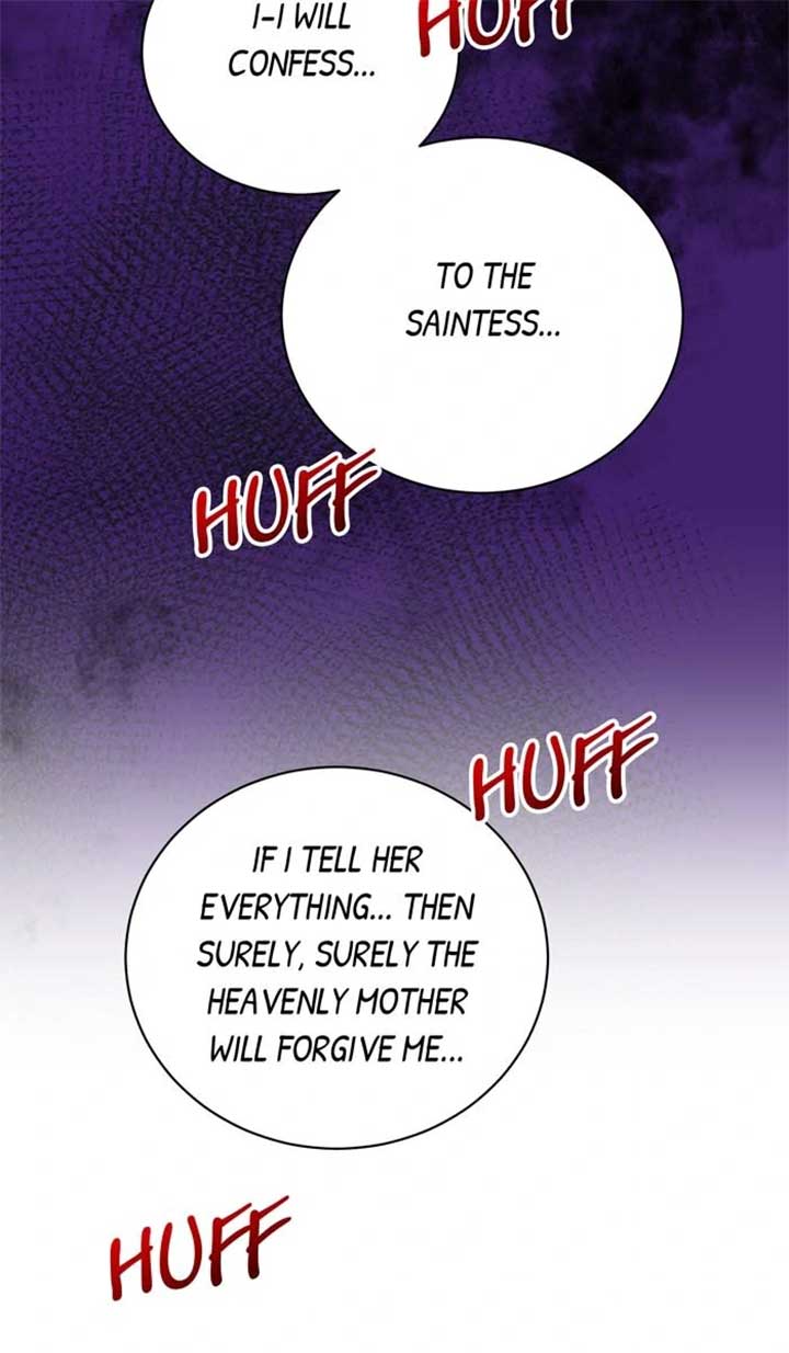 ch 57 29