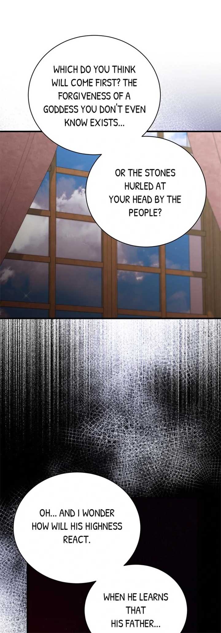 ch 57 30