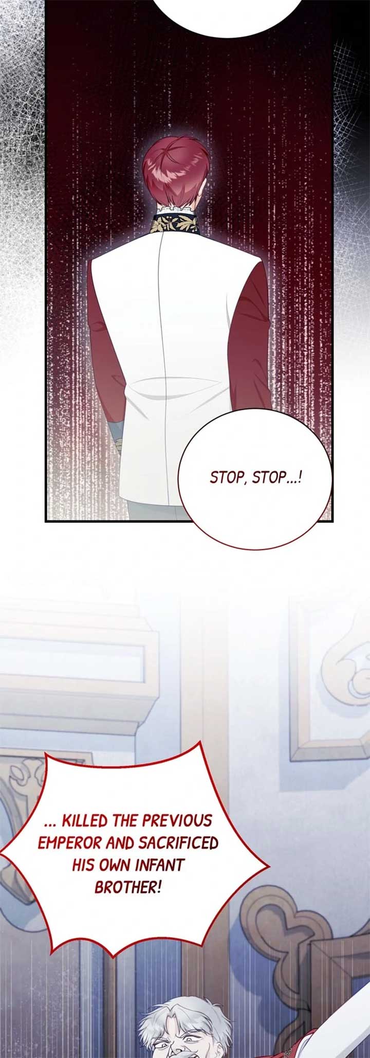 ch 57 31