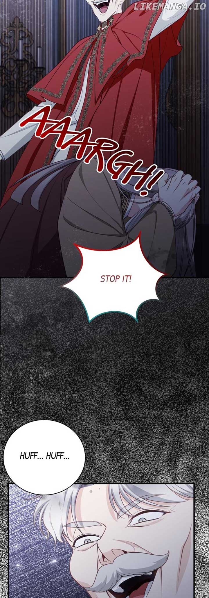 ch 57 32