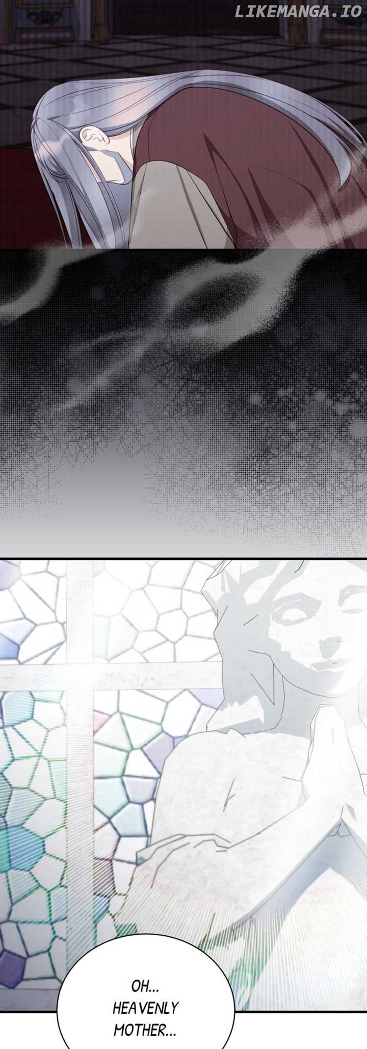 ch 57 34