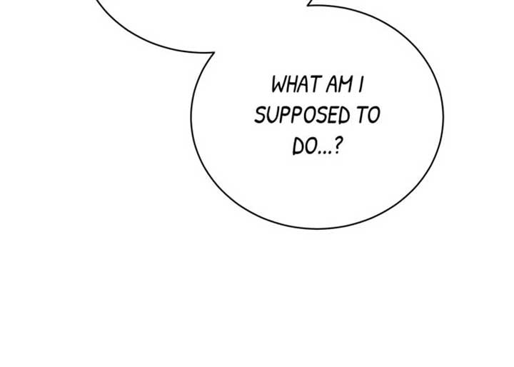 ch 57 35