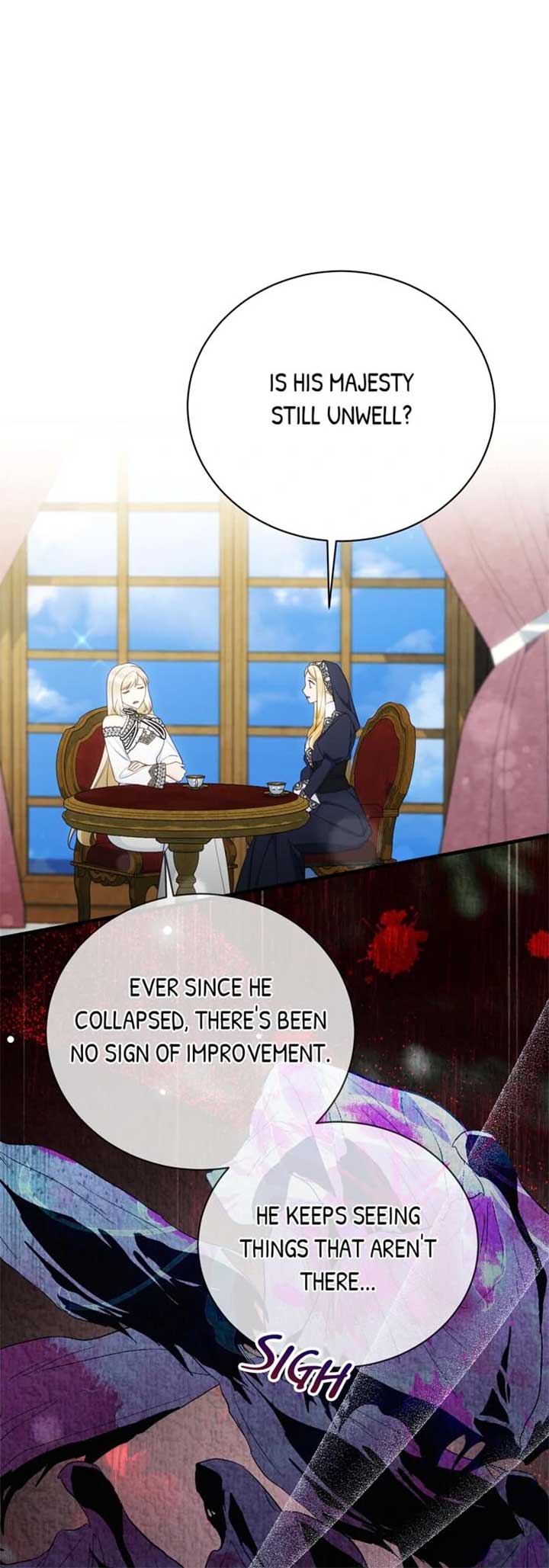 ch 57 36