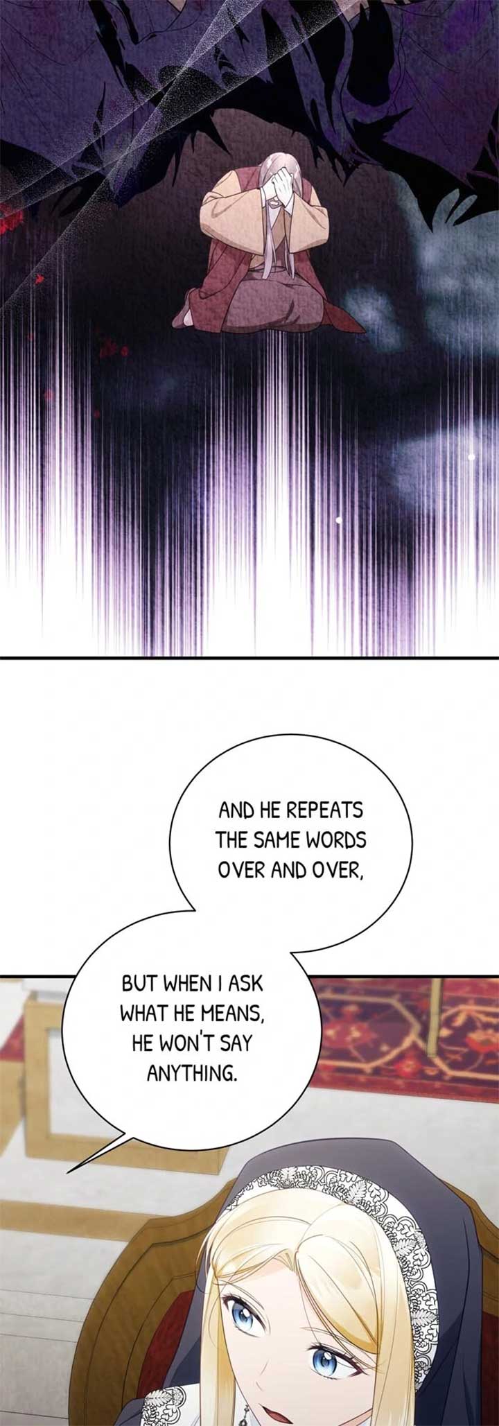 ch 57 37