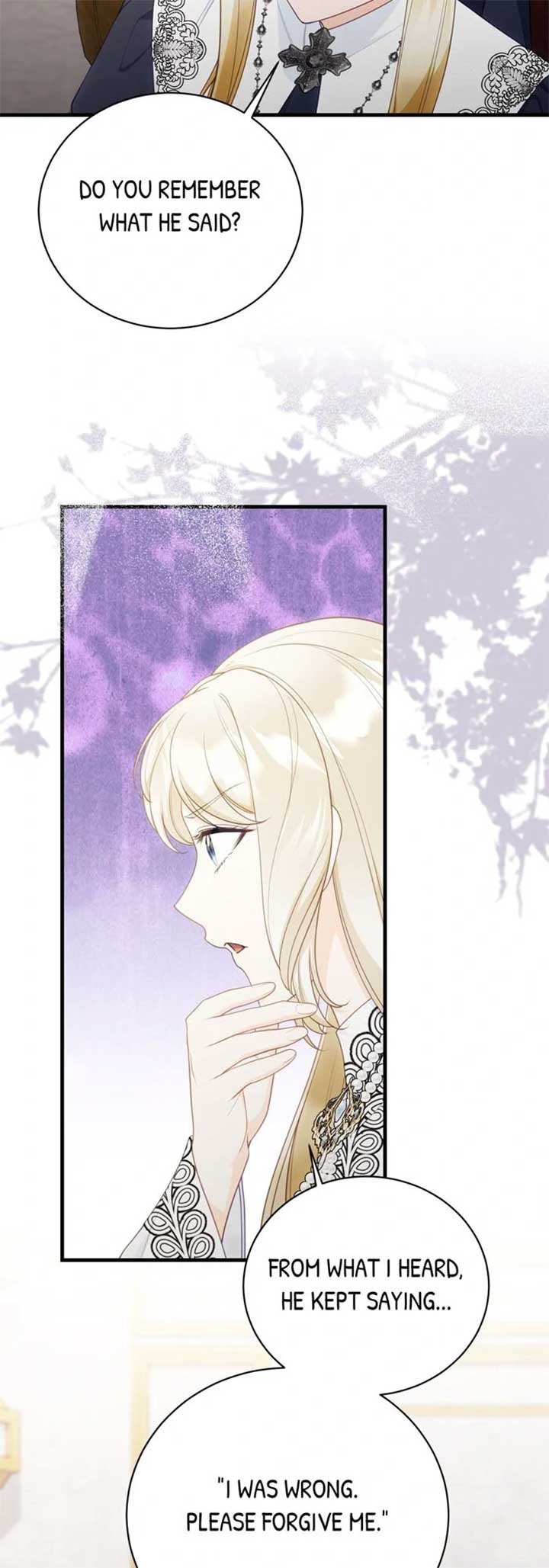 ch 57 38