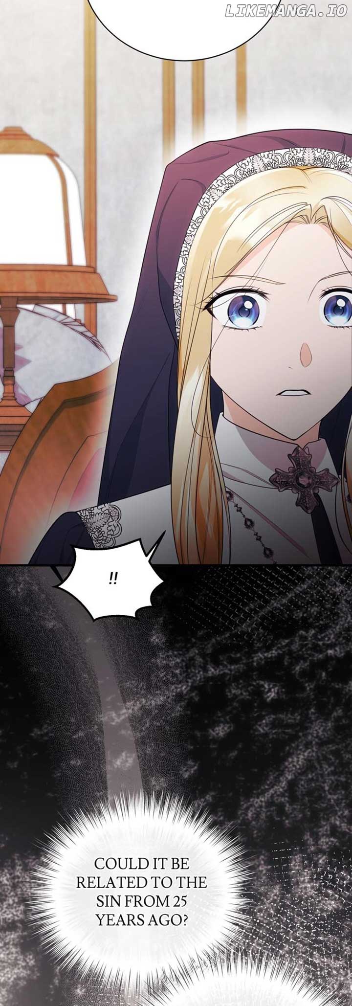 ch 57 39