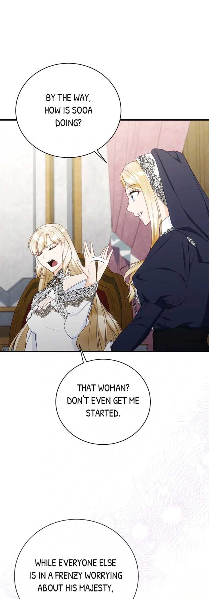 ch 57 42