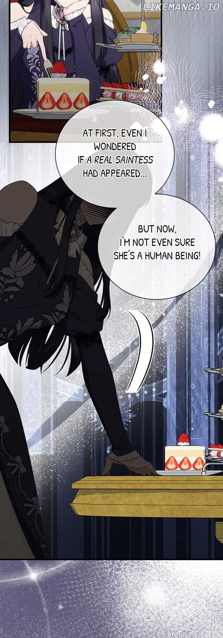 ch 57 44