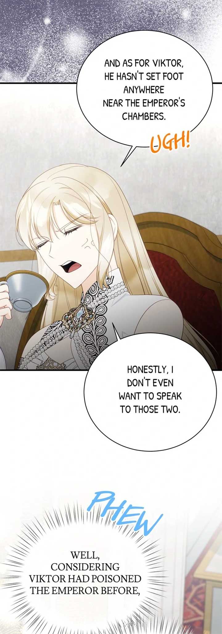 ch 57 45