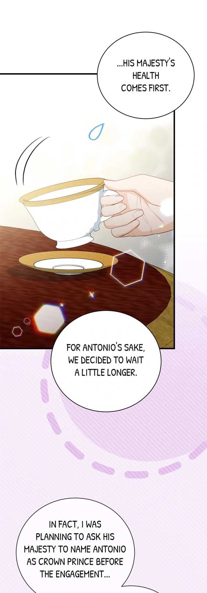 ch 57 48