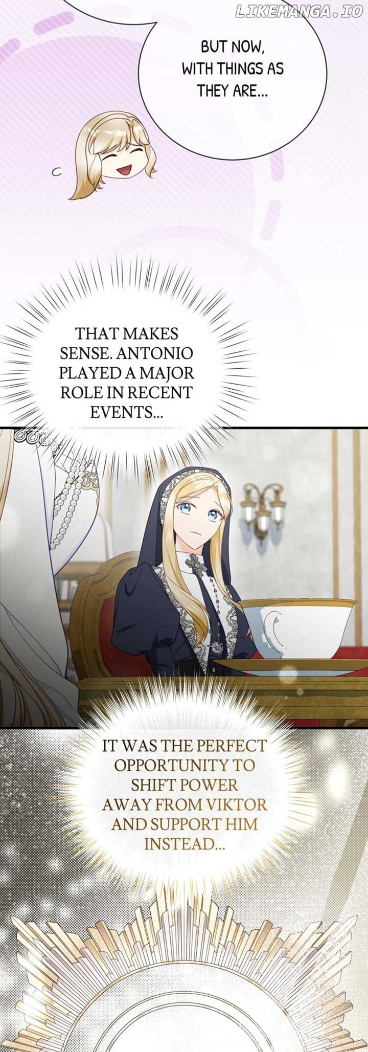 ch 57 49