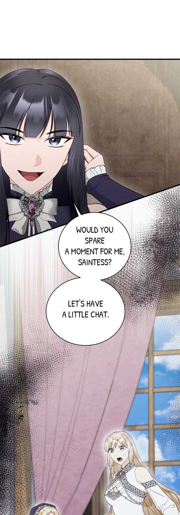 ch 57 53