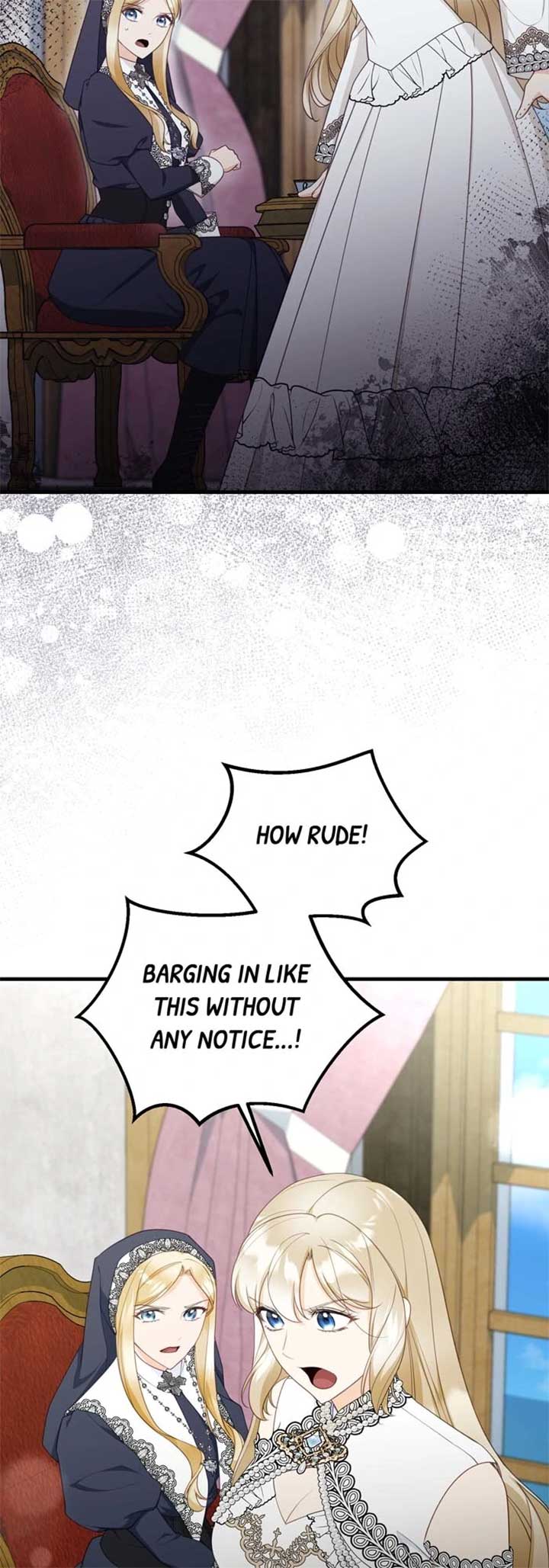 ch 57 54