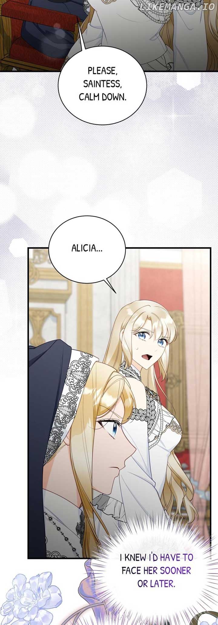ch 57 55