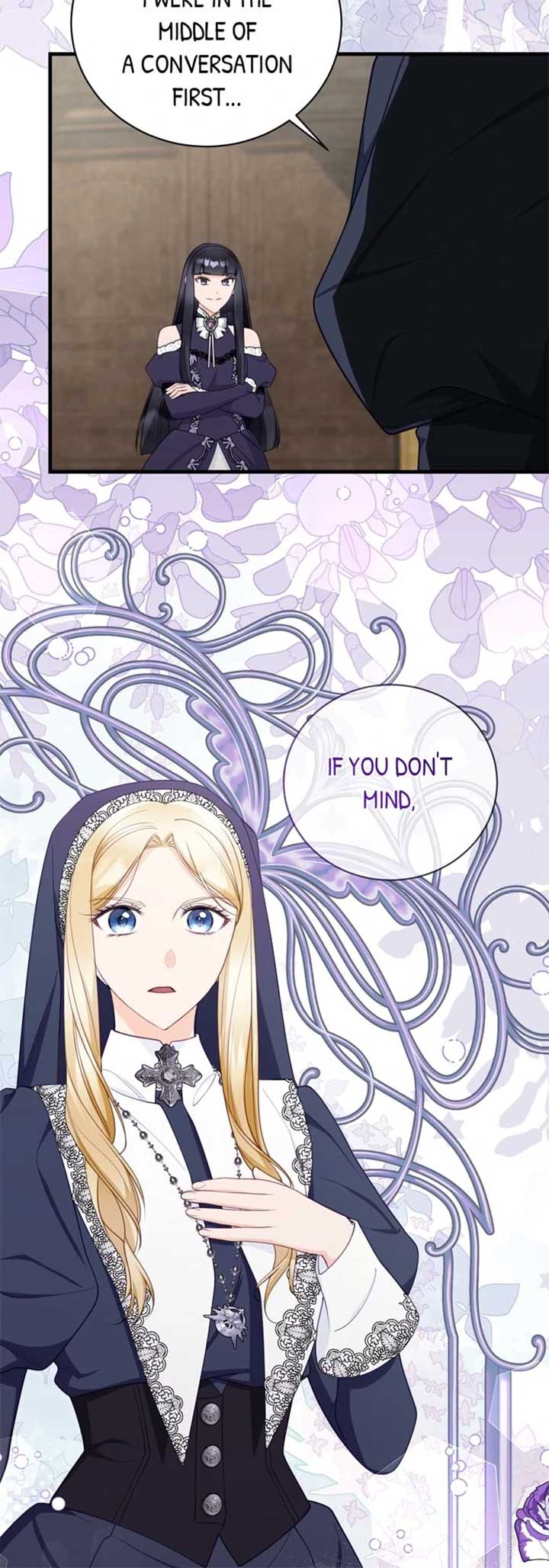 ch 57 57