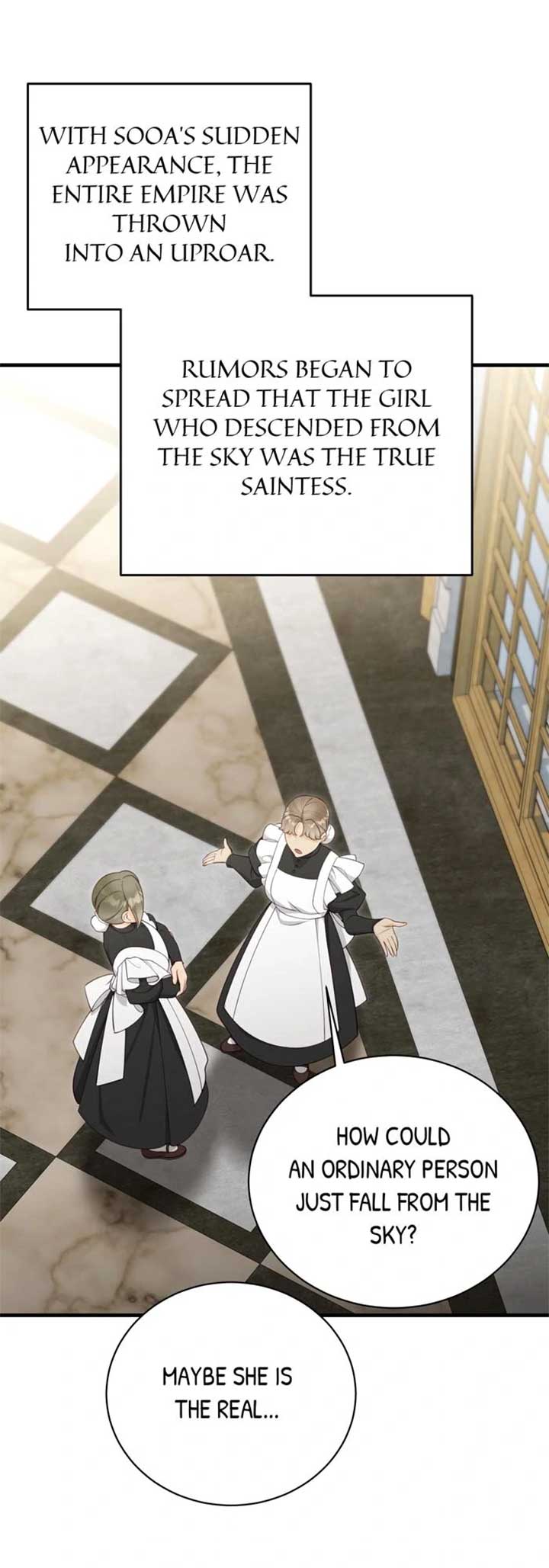 ch 57 6