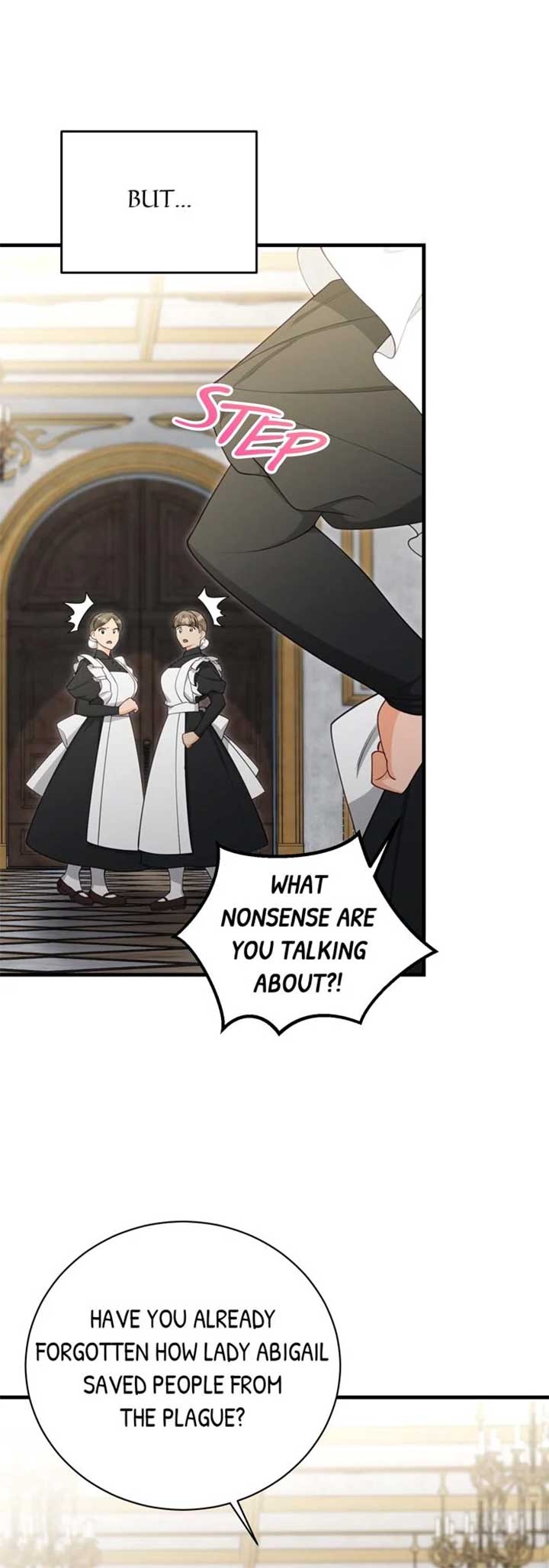 ch 57 7