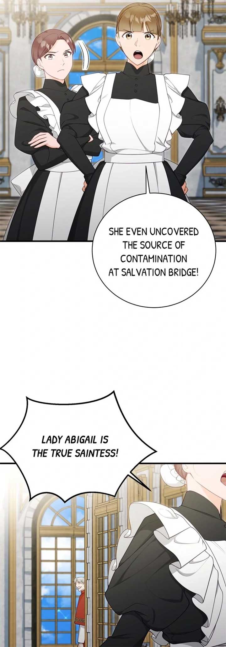 ch 57 8