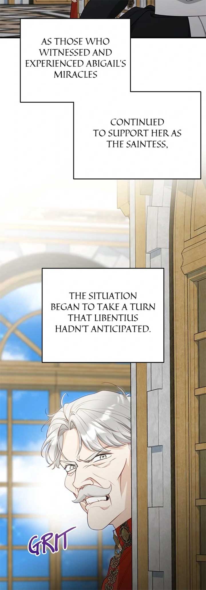 ch 57 9