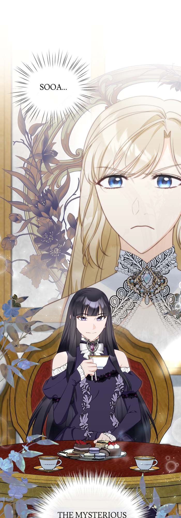 ch 58 1