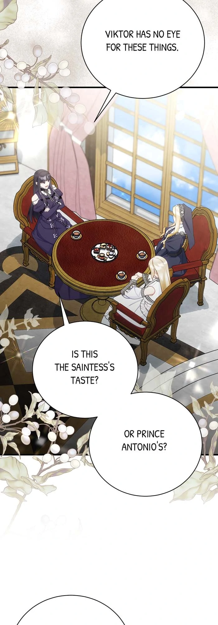 ch 58 12