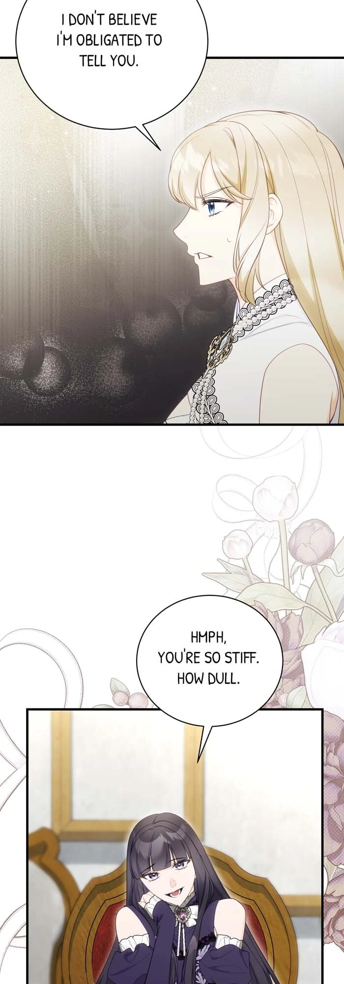 ch 58 13