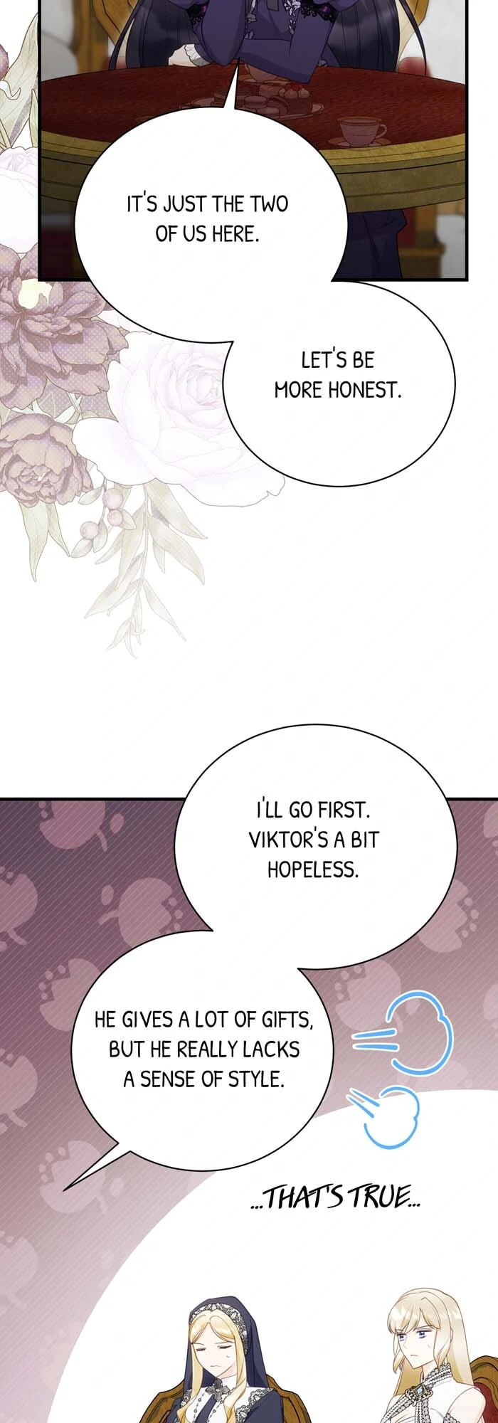 ch 58 14