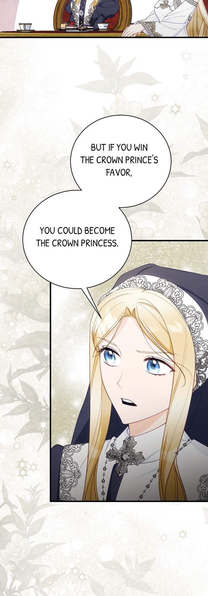 ch 58 15
