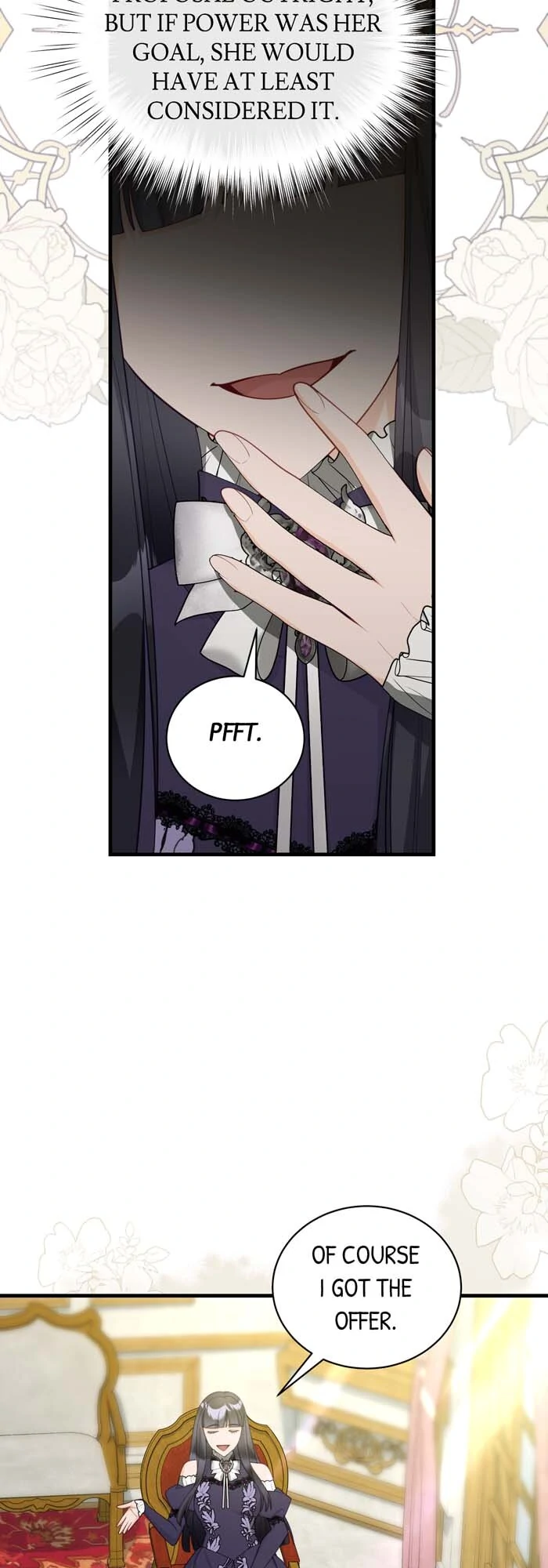 ch 58 18