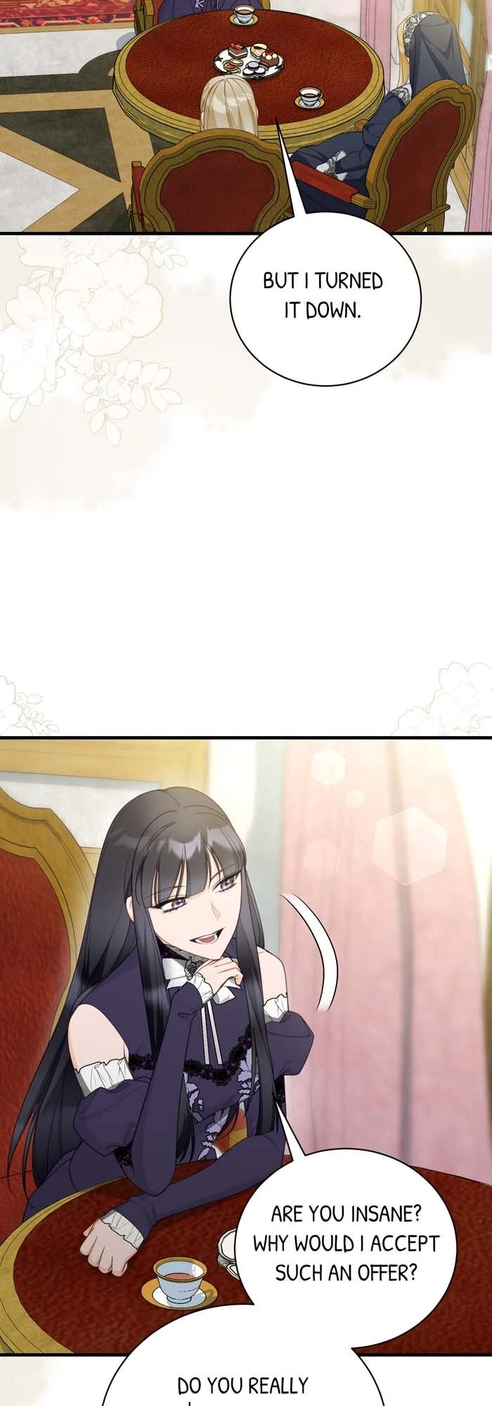 ch 58 19