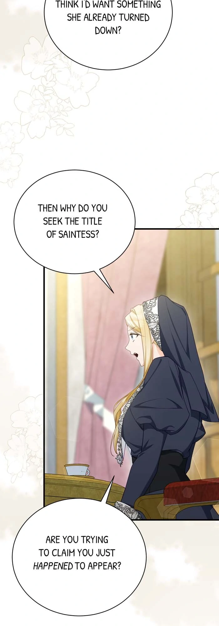 ch 58 20