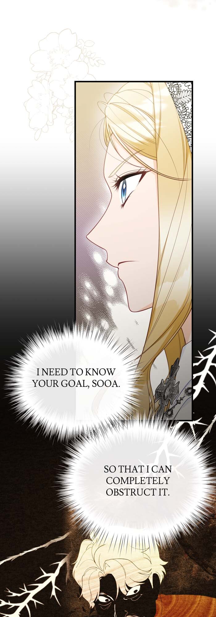 ch 58 21