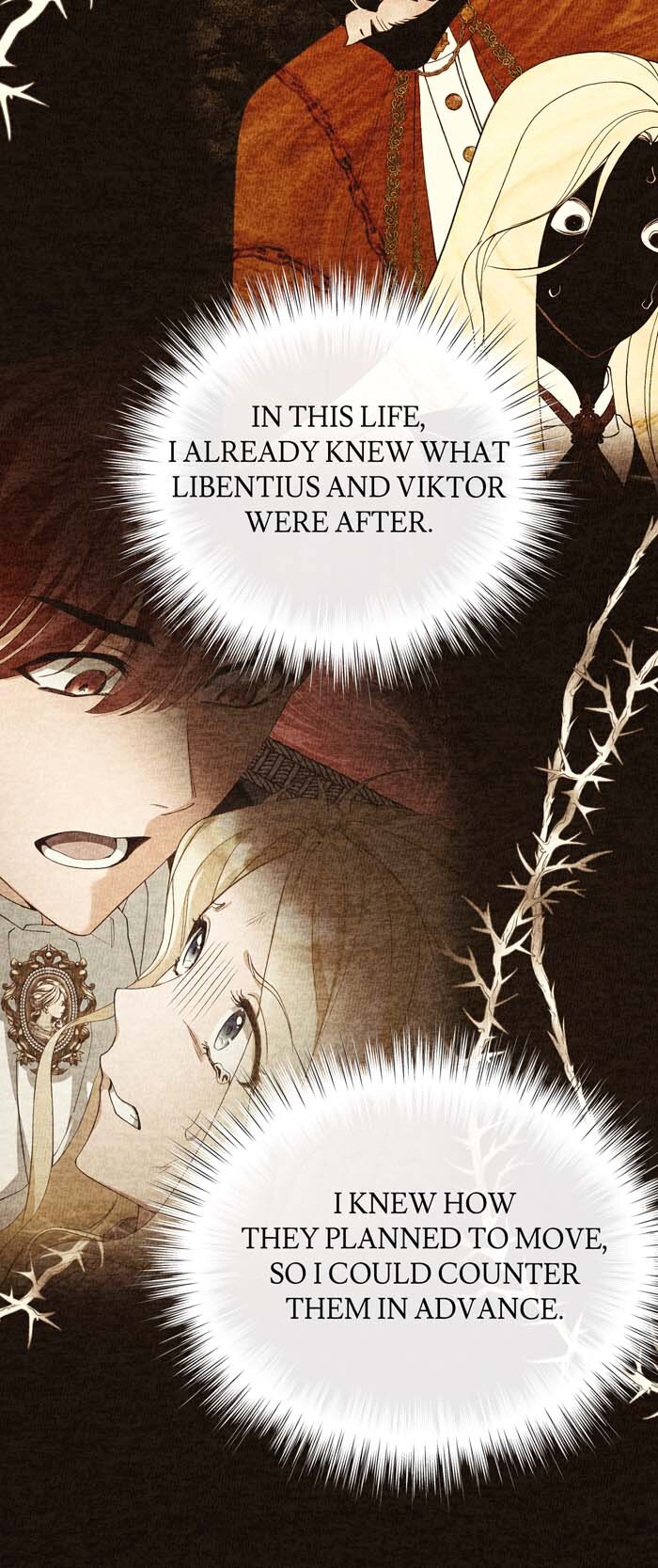 ch 58 22