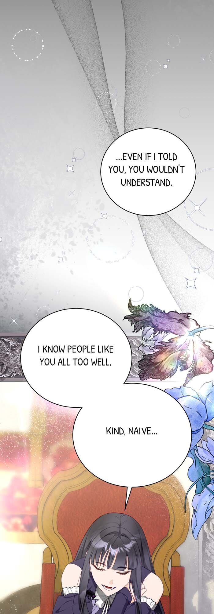 ch 58 25