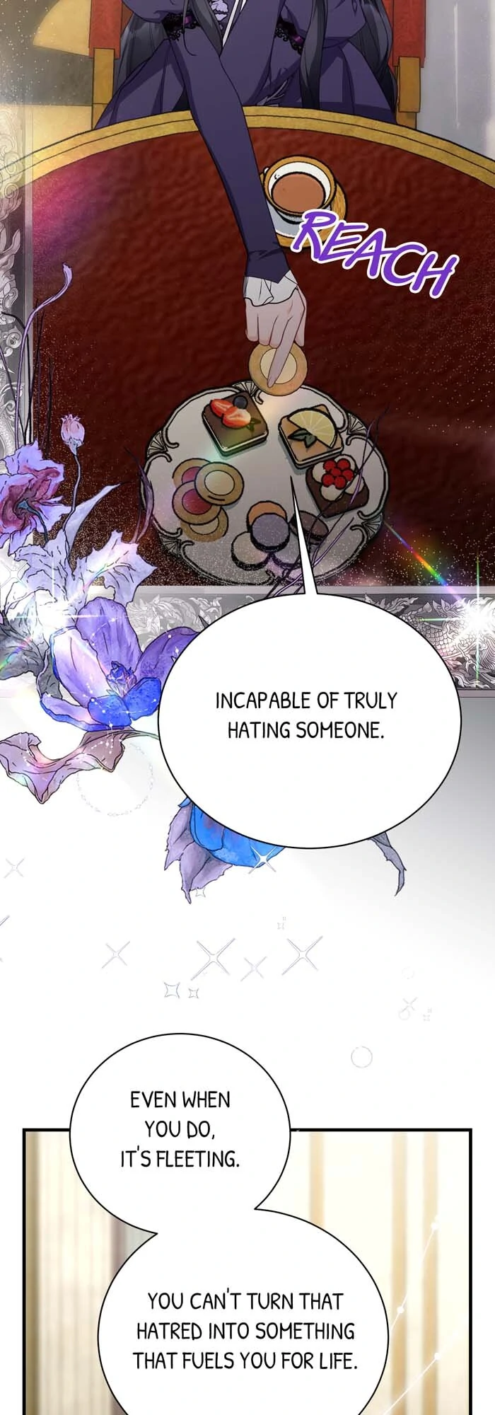 ch 58 26
