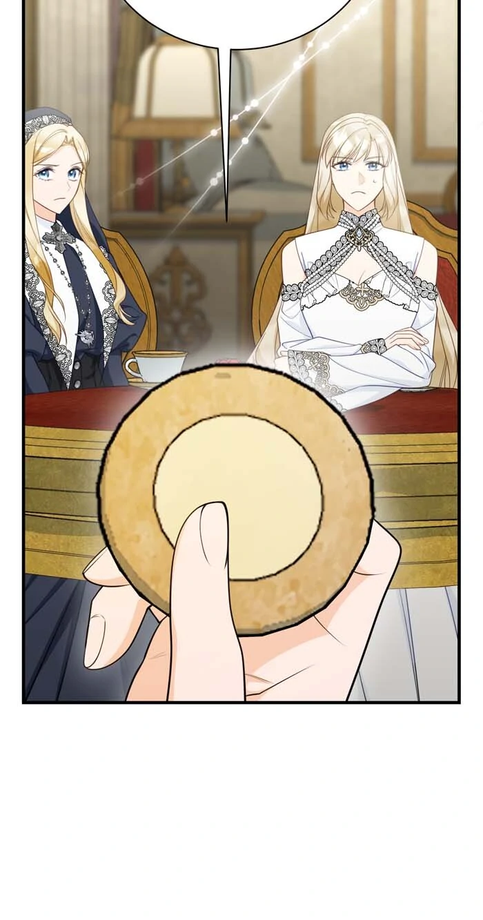 ch 58 27