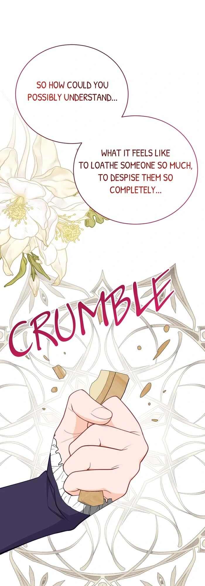 ch 58 28