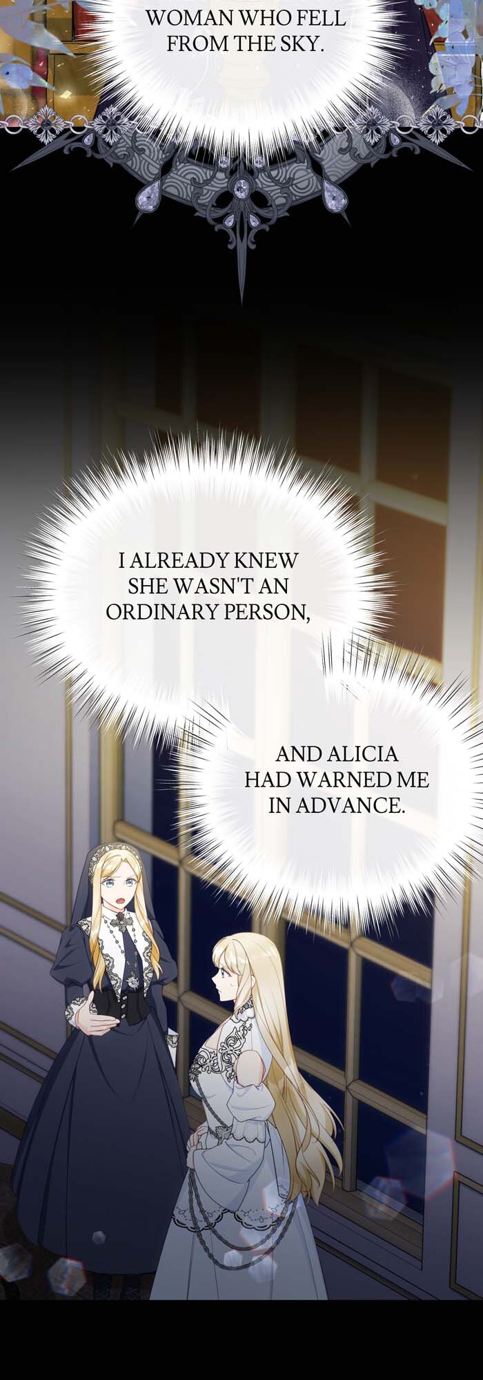 ch 58 3