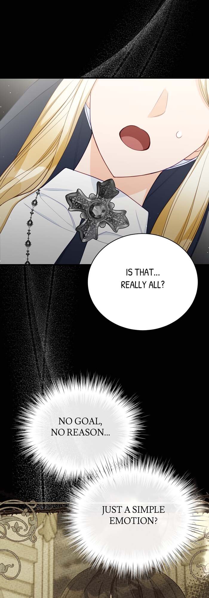 ch 58 30