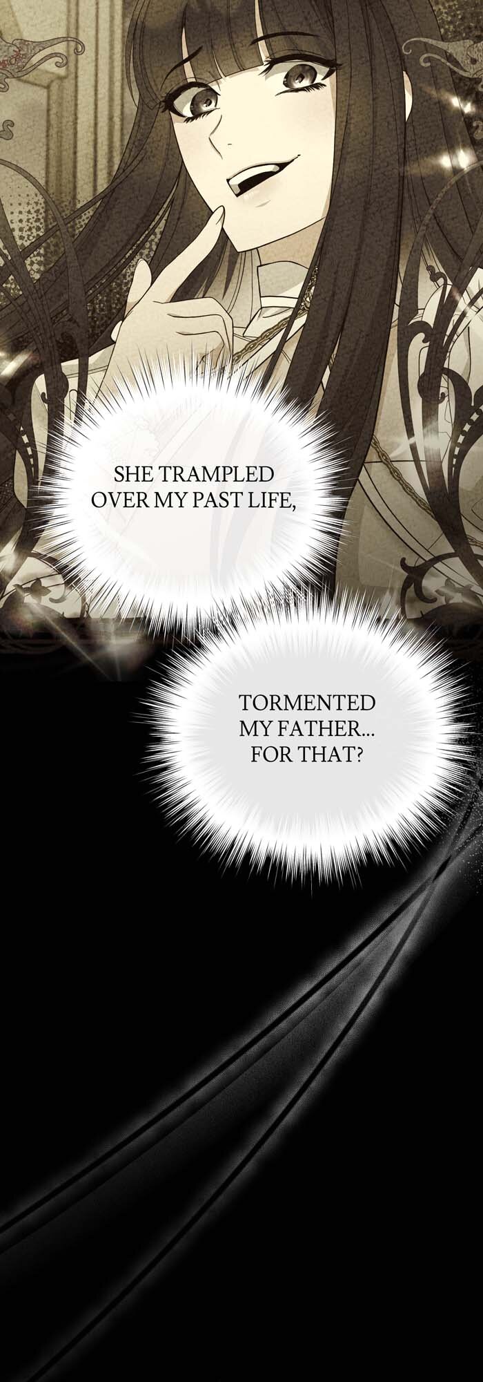 ch 58 31